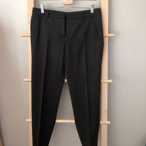 Charles & Judith dress pants sz4